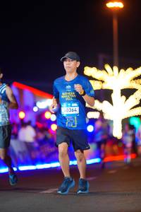 BIB: 
                            <button type="button" onclick="openModal(24569767)" class="btn btn-primary btn-sm float-right btn-popup" data-toggle="modal" data-target=".modal-high-quality">
                        <i class="fas fa-shopping-cart"></i> Add to Cart
                    </button>
                                            <button type="button" onclick="isThisMe(24569767, true)" class="btn btn-success btn-sm float-right btn-popup btn-isme hidden" data-toggle="tooltip" data-placement="bottom" title="นี่คือรูปของคุณใช่ไหม คลิกที่นี่เพื่อเอาเข้าอัลบั้ม">
                        <i class="fas fa-plus"></i> Add to album
                    </button>
                    <button type="button" onclick="isThisMe(24569767, false)" class="btn btn-warning btn-sm float-right btn-popup btn-isnotme hidden">
                        <i class="fas fa-ban"></i> Remove from album
                    </button>